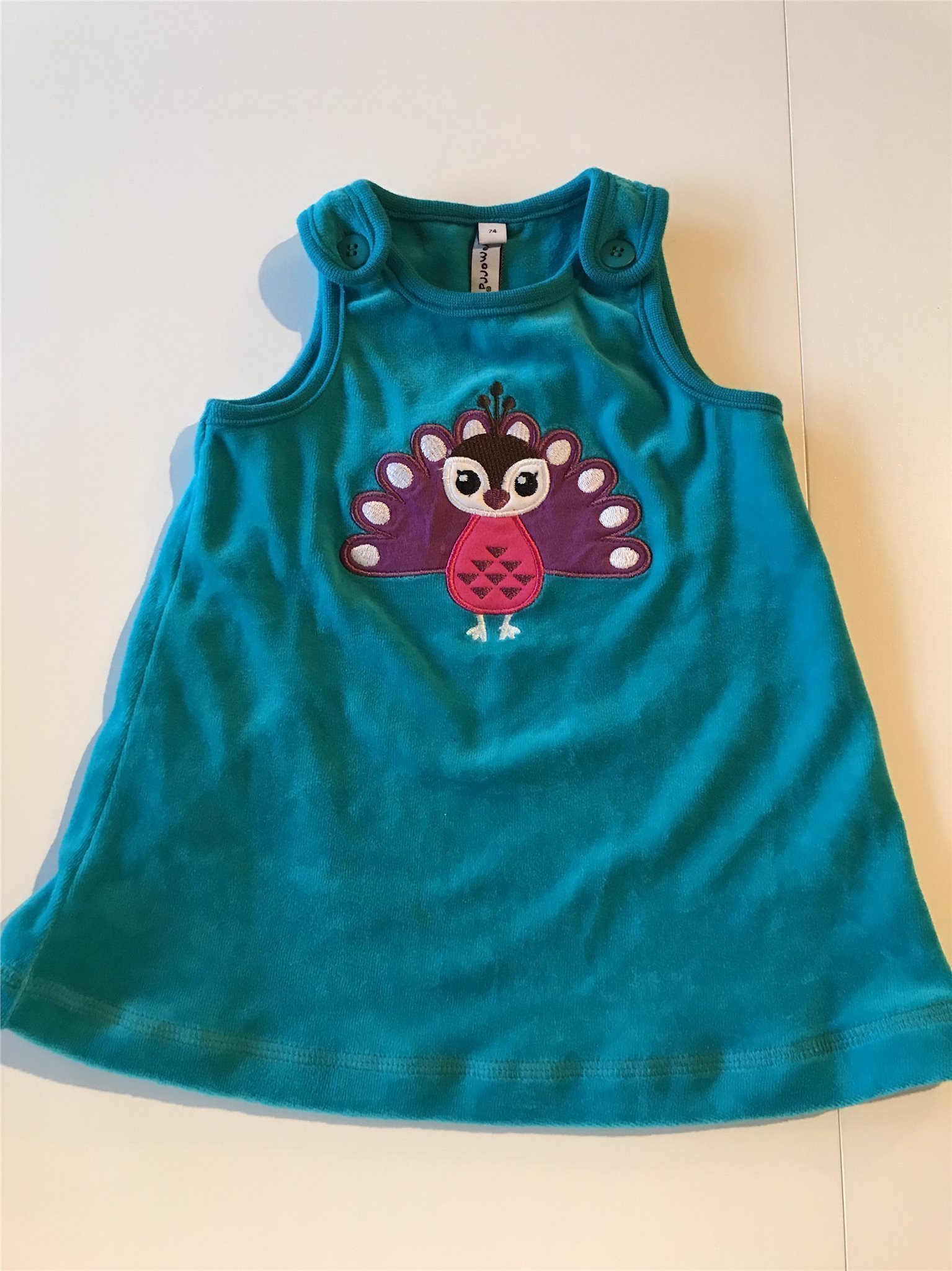 Onlineshop für Kinderkleider und nützlichem für den Alltag ...